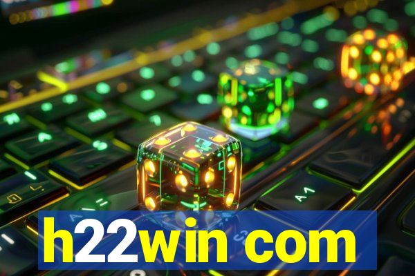 h22win com